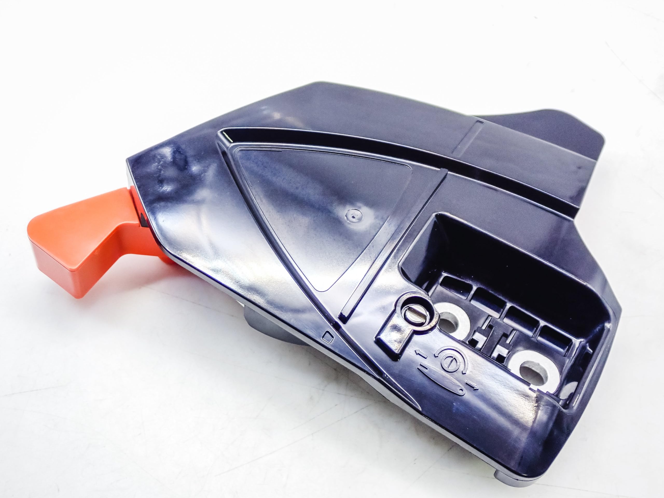 Amazon.com: Traverse Creek Incorporated Genuine Echo Sprocket